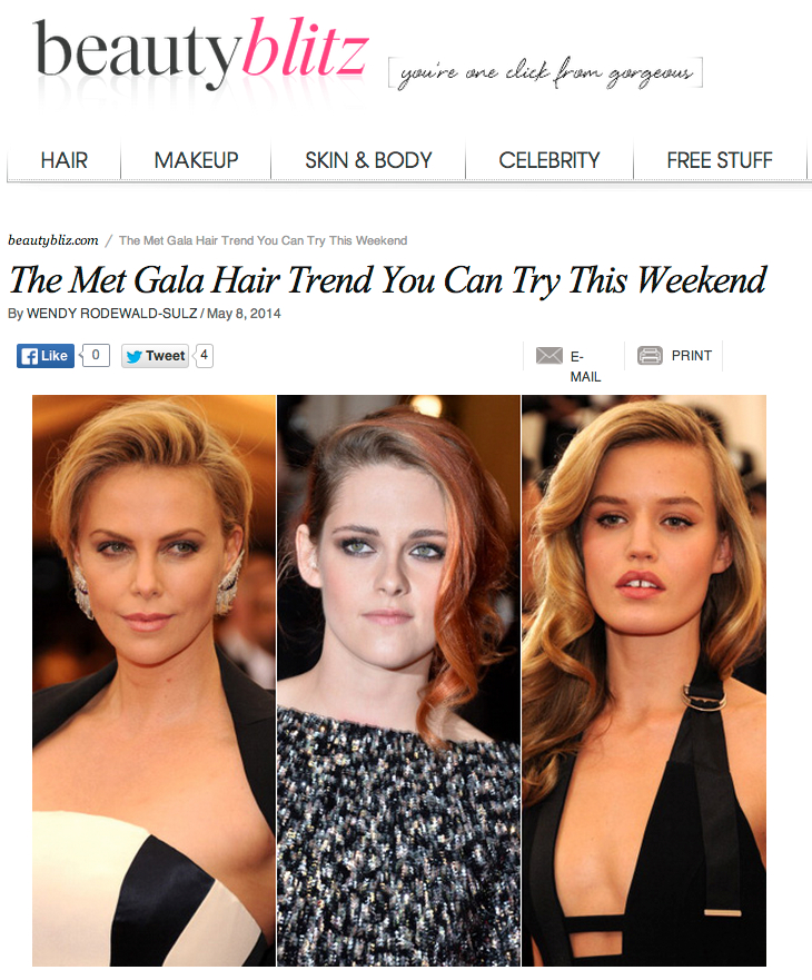 The_Met_Gala_Hair_Trend_You_Can_Try_This_Weekend___Beauty_Blitz